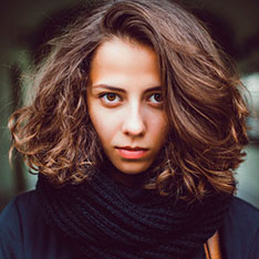 Anca Ciula
