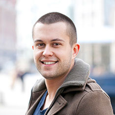 Mihai Pop